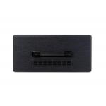 Blackstar DEBUT 100RH Head Black Cabezal Guitarra