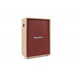 Blackstar DEBUT 212V 2X12 Cabinet Cream Pantalla