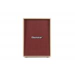 Blackstar DEBUT 212V 2X12 Cabinet Cream Pantalla