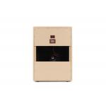 Blackstar DEBUT 212V 2X12 Cabinet Cream Pantalla