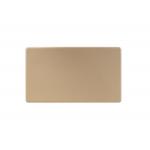 Blackstar DEBUT 212V 2X12 Cabinet Cream Pantalla