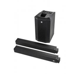 Altavoces Hk Audio Polar 8