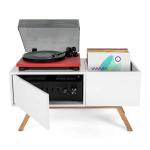 Reloop Glorious Hifi Turntable Lowboard
