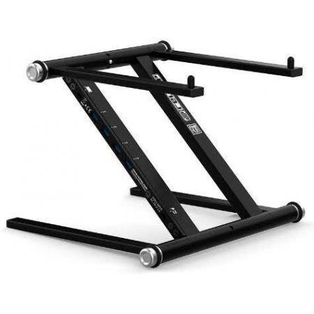 Accesorios DJ Reloop ACC Laptop Stand HUB