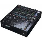 Reloop BEATPAD 2 Controlador DJ