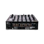 Reloop BEATPAD 2 Controlador DJ