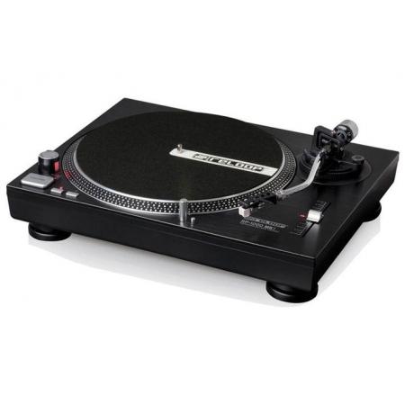 Platos DJ Reloop RP-1000 MK2 Plato DJ