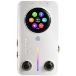 Mooer PRIME M2 Satin Silver