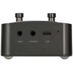 Mooer PRIME M2 Space Gray
