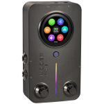 Mooer PRIME M2 Space Gray