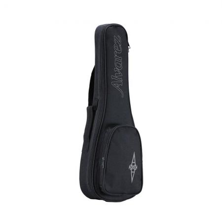 Fundas Ukelele Alvarez AGB15Su Funda Ukelele Soprano