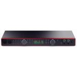 Focusrite Scarlett 18I20 4th Gen