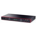 Focusrite Scarlett 18I20 4th Gen
