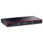 Focusrite Scarlett 18I20 4th Gen