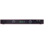 Focusrite Scarlett 18I20 4th Gen