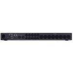 Focusrite Scarlett 18I20 4th Gen