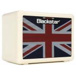 Blackstar FLY3 Union Flag Cream