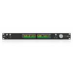 Motu AVB 16A 2025 Interface de audio Thunderbolt 4 USB-C AVB