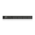 Motu AVB 16A 2025 Interface de audio Thunderbolt 4 USB-C AVB