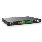 Motu AVB 16A 2025 Interface de audio Thunderbolt 4 USB-C AVB