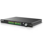 Motu AVB 16A 2025 Interface de audio Thunderbolt 4 USB-C AVB