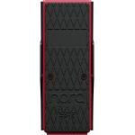 Nord EP15 Pedal de Expresión