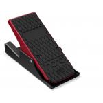 Nord EP30 Pedal de expresión