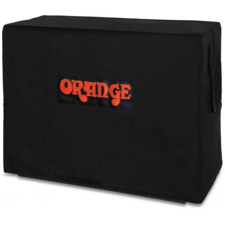 Fundas para amplificadores Orange PPC212V COVER