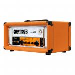 Orange AD200 Cabezal para Bajo