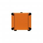 Orange AD200 Cabezal para Bajo