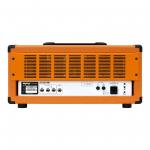 Orange AD200 Cabezal para Bajo