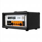 Orange AD200 BK Cabezal para Bajo