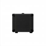 Orange AD200 BK Cabezal para Bajo
