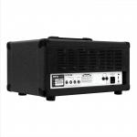 Orange AD200 BK Cabezal para Bajo