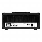Orange AD200 BK Cabezal para Bajo