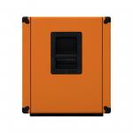 Orange OBC115C Pantalla para bajo