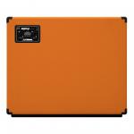 Orange OBC115C Pantalla para bajo