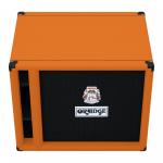 Orange OBC115C Pantalla para bajo