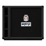 Orange OBC115C BK Pantalla para bajo