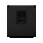 Orange OBC115C BK Pantalla para bajo