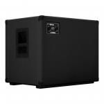 Orange OBC115C BK Pantalla para bajo