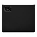Orange OBC115C BK Pantalla para bajo