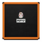 Orange OBC410HC Pantalla para Bajo