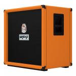 Orange OBC410HC Pantalla para Bajo