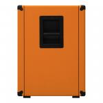 Orange OBC410HC Pantalla para Bajo
