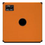 Orange OBC410HC Pantalla para Bajo