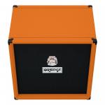 Orange OBC410HC Pantalla para Bajo