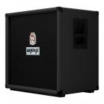 Orange OBC410HC BK Pantalla para Bajo