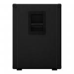 Orange OBC410HC BK Pantalla para Bajo