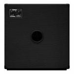 Orange OBC410HC BK Pantalla para Bajo